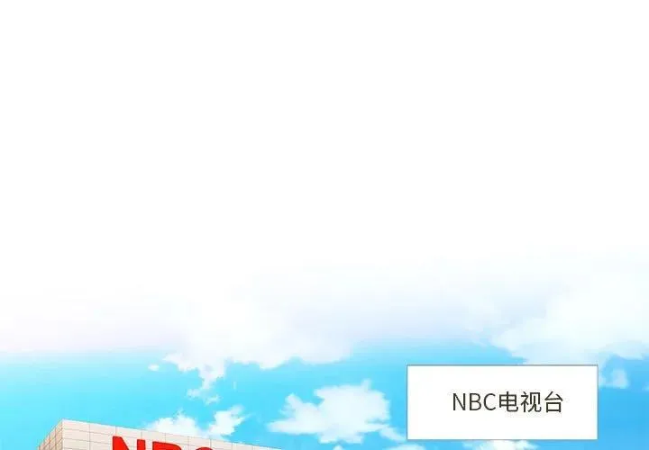3 第3页