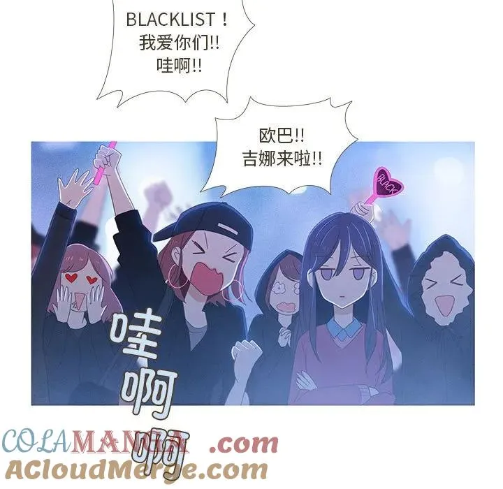 3 第7页