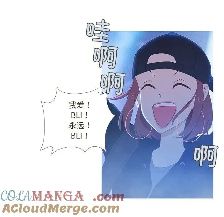 3 第10页