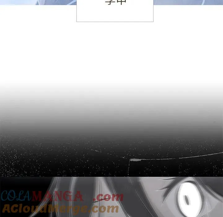 3 第16页