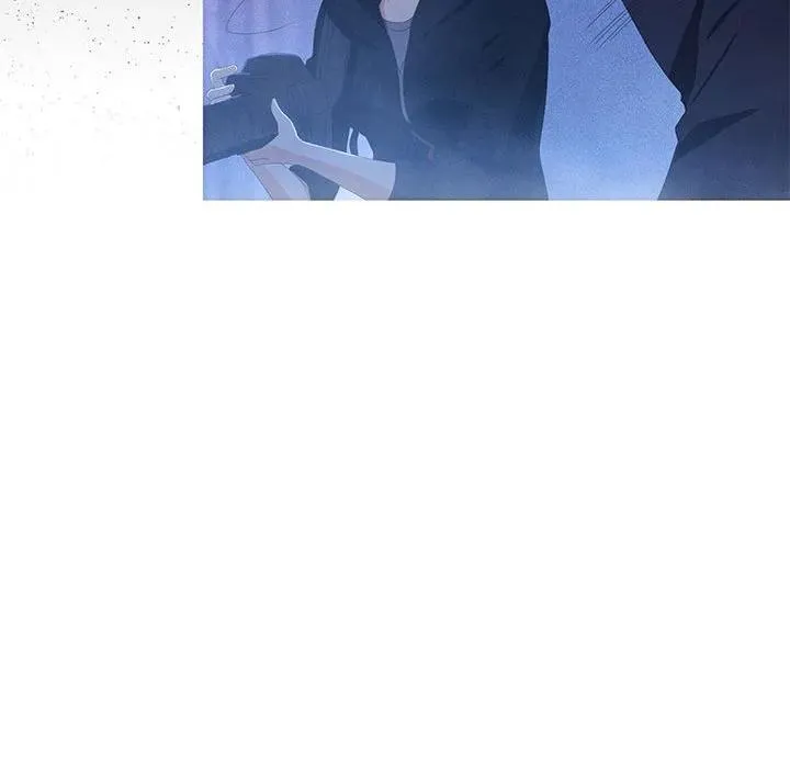 3 第21页