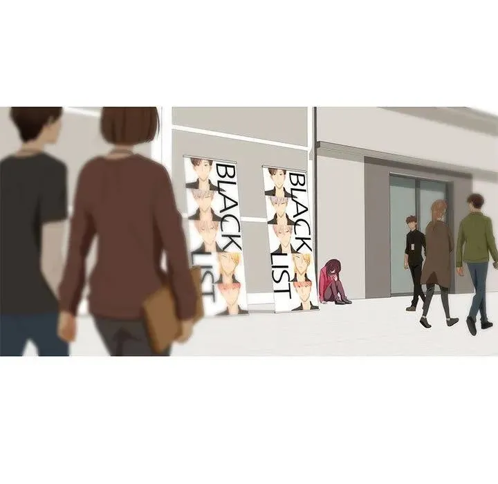 3 第24页