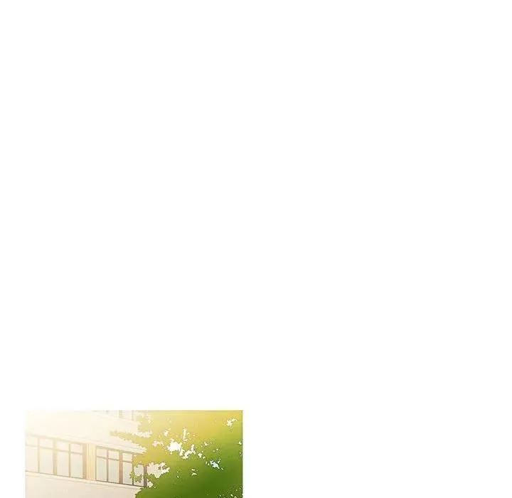 3 第57页