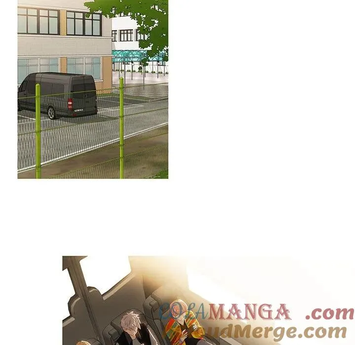 3 第58页