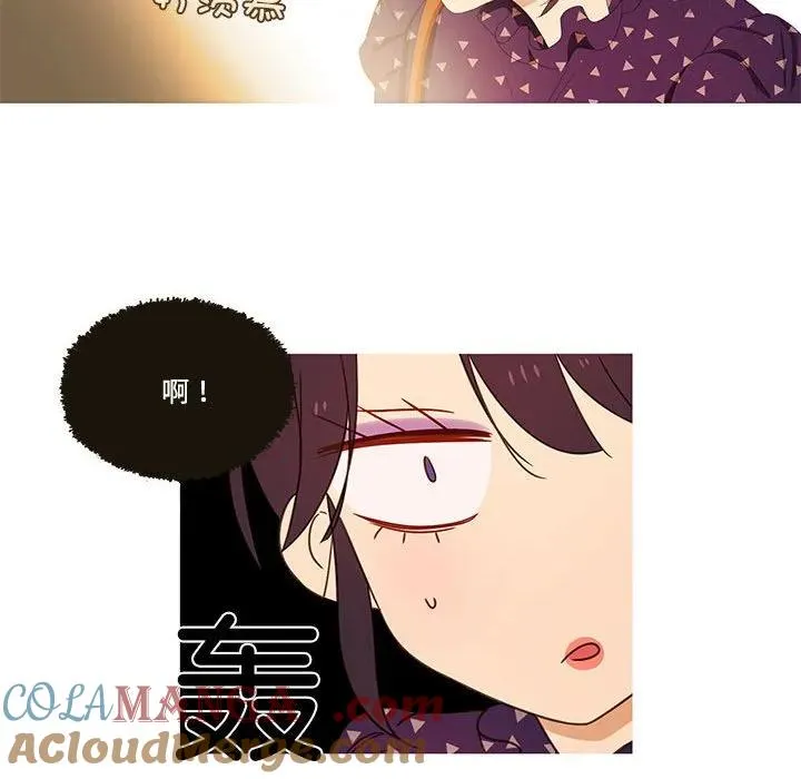 3 第70页