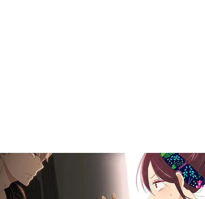 3 第74页