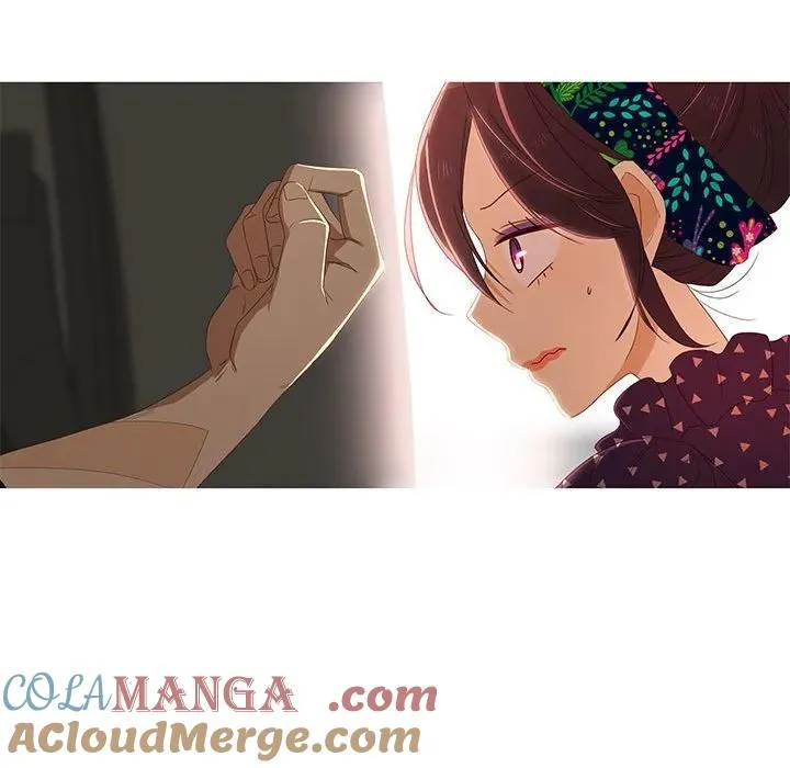 3 第76页