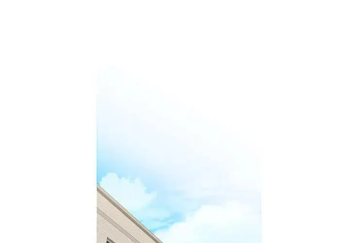 4 第3页
