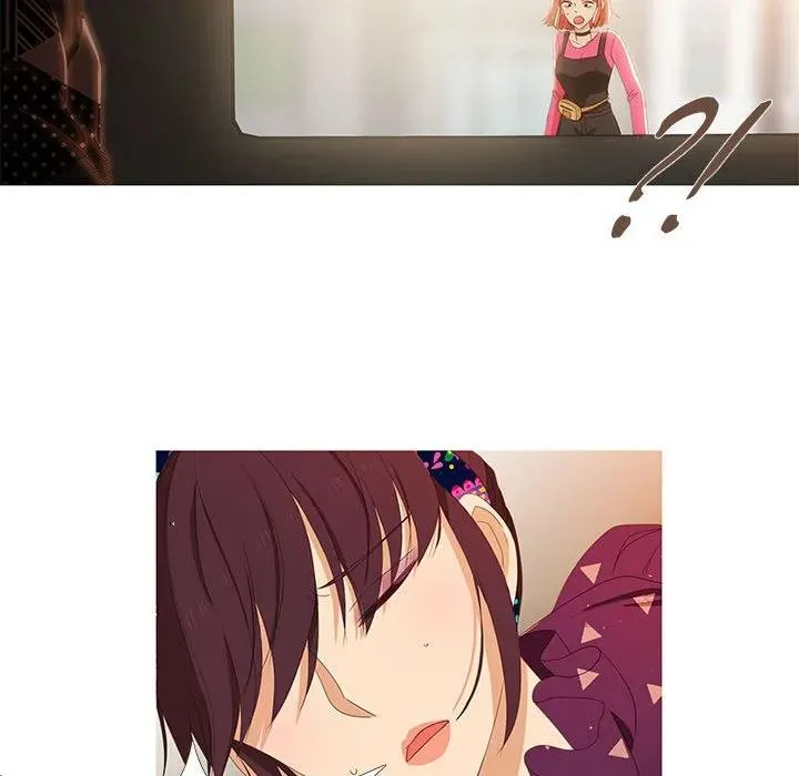 4 第26页