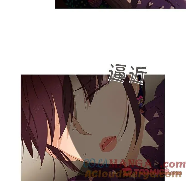 4 第28页