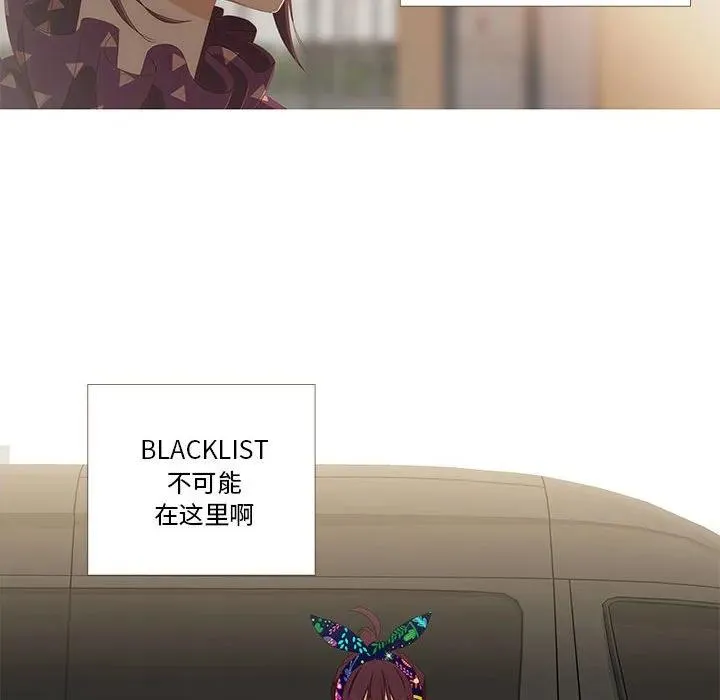 4 第33页