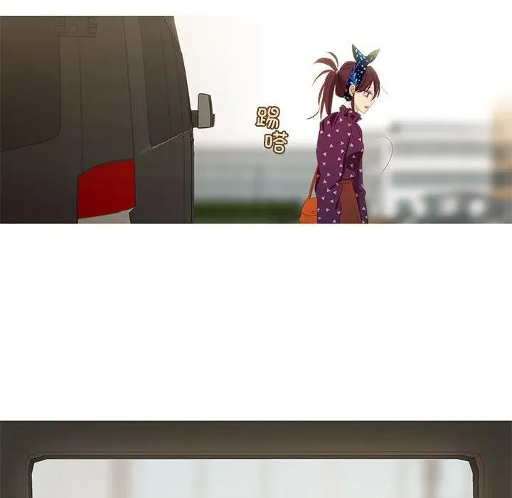 4 第38页