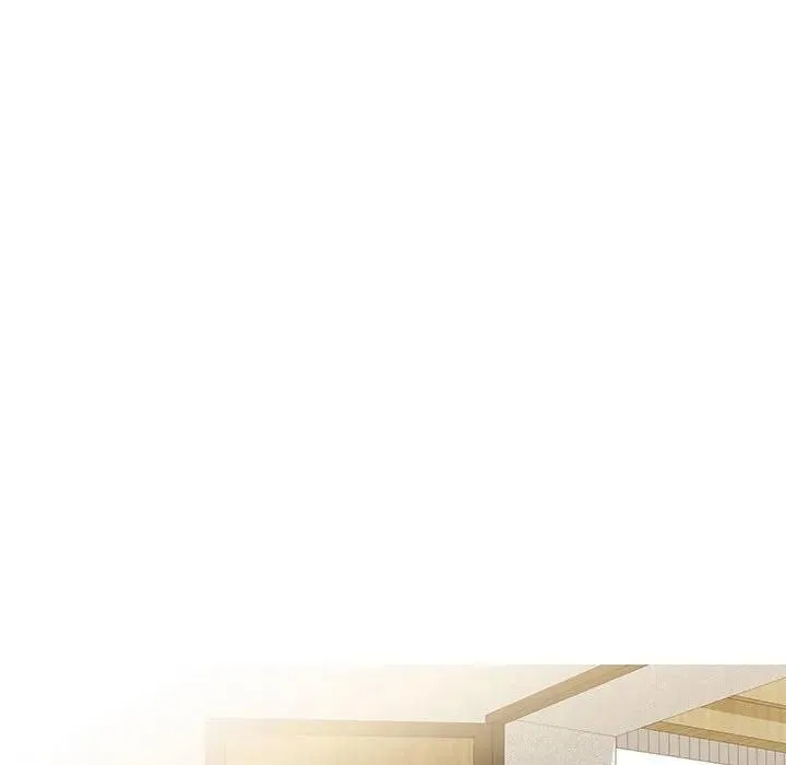 4 第42页