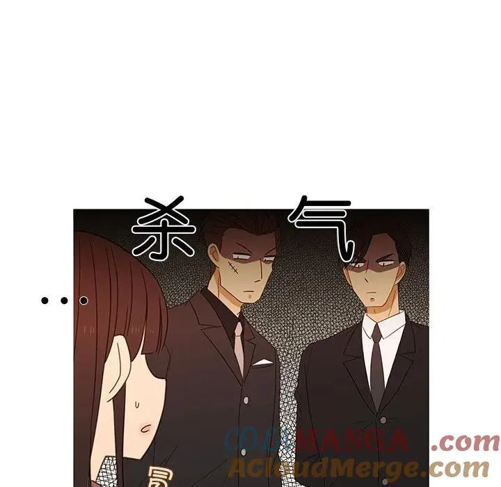 4 第46页