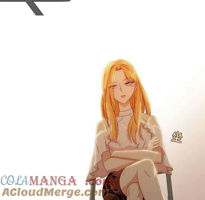 4 第49页