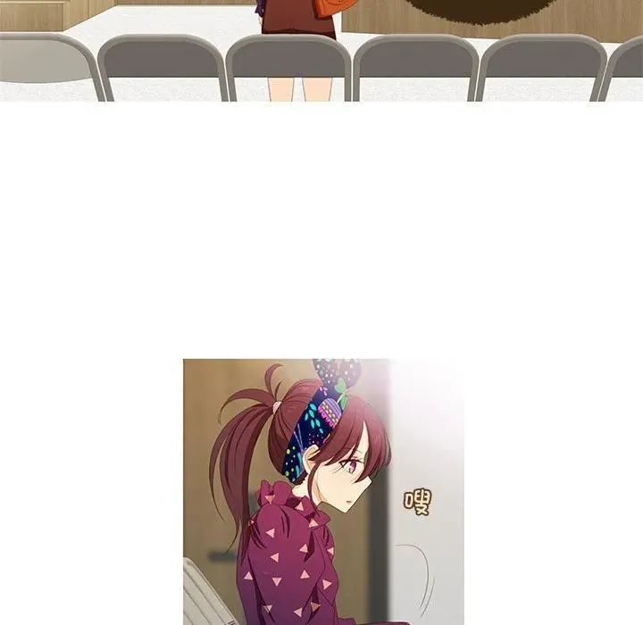 4 第57页