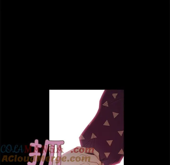 4 第70页