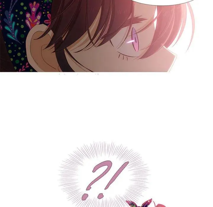 4 第72页