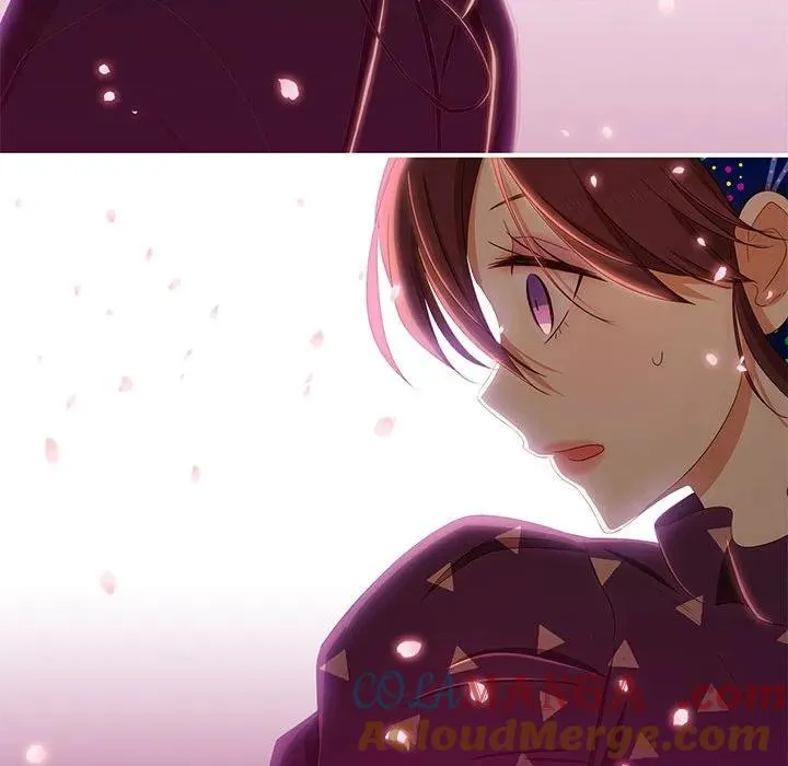 4 第79页