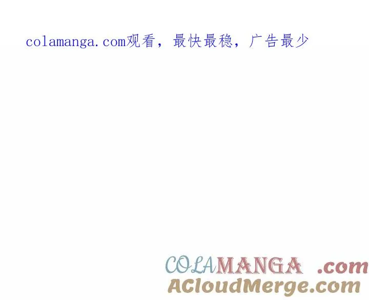 5 第1页