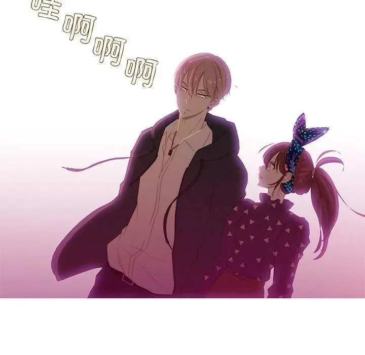 5 第9页