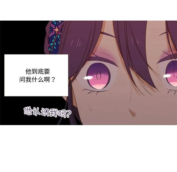 5 第15页
