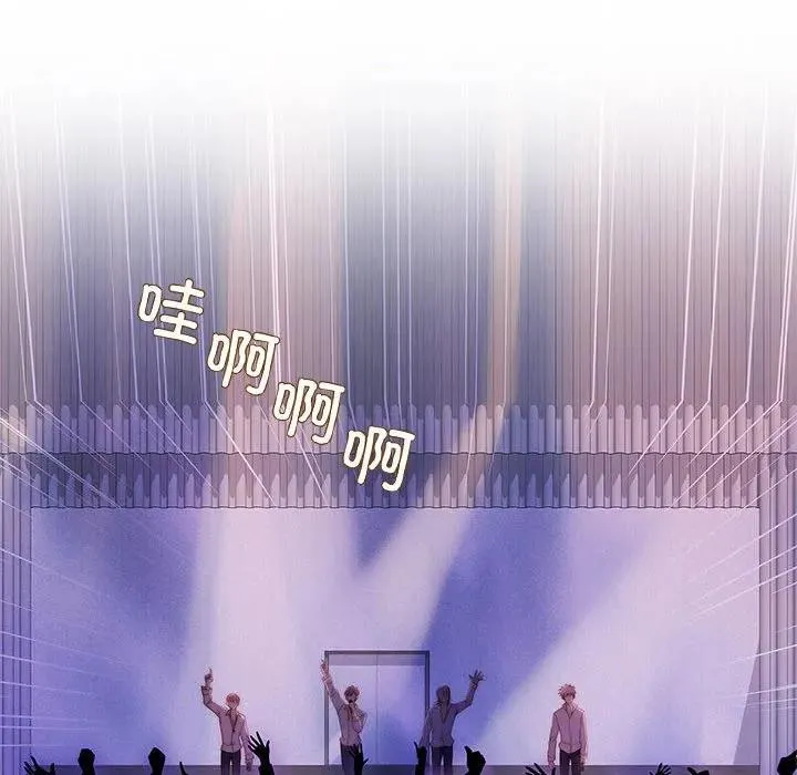 5 第20页