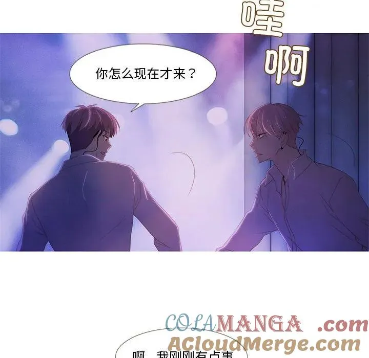 5 第22页