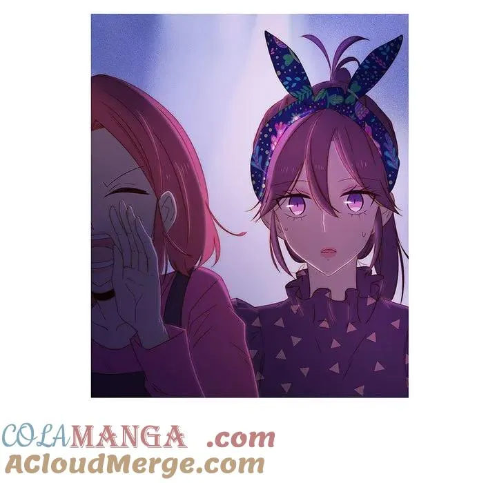 5 第25页