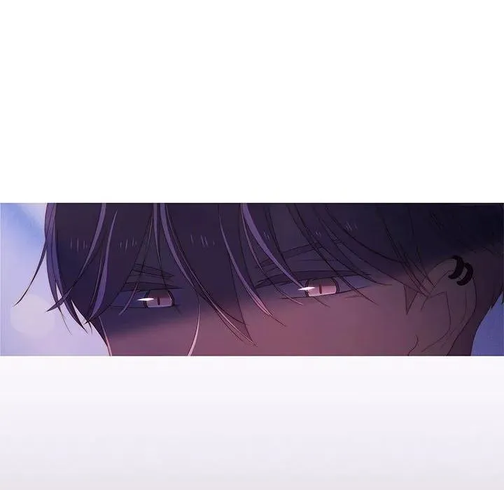 5 第26页