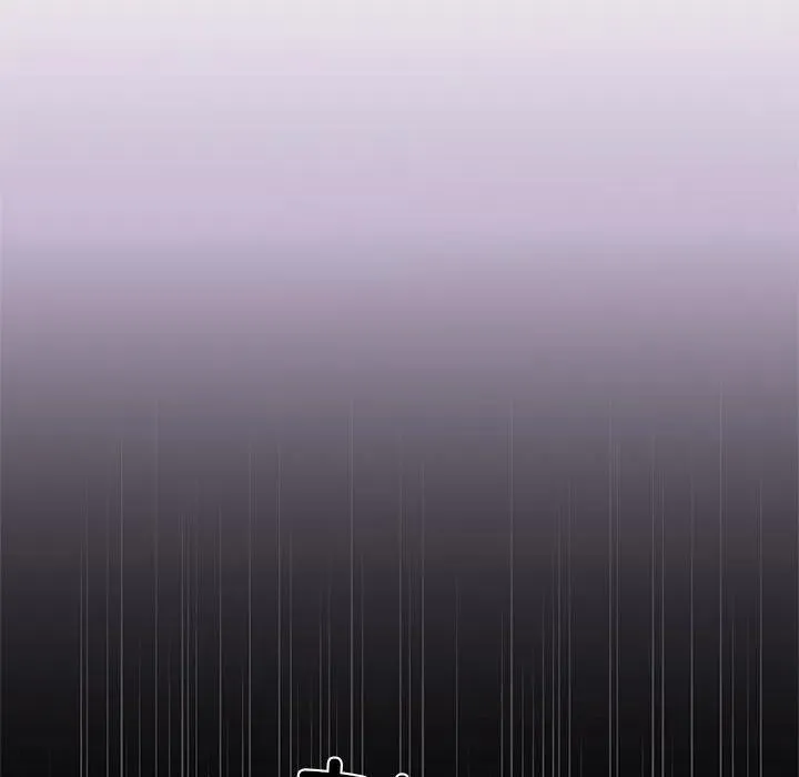 5 第27页