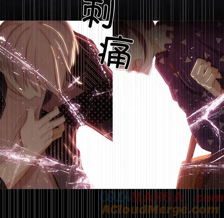 5 第28页