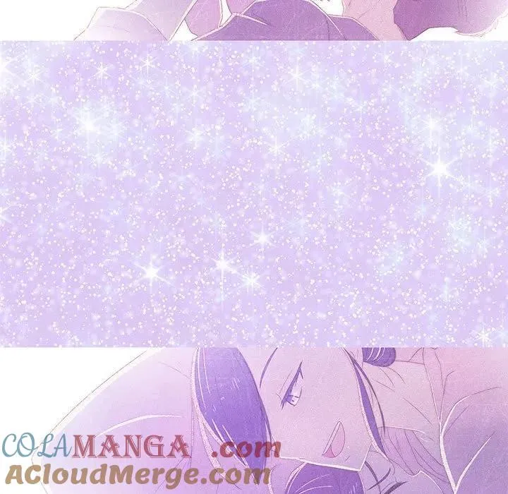 5 第31页