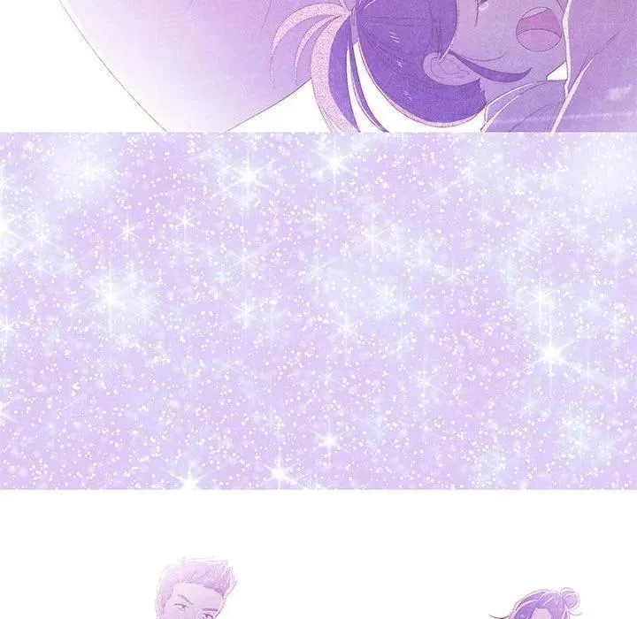 5 第32页