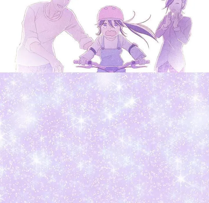 5 第33页