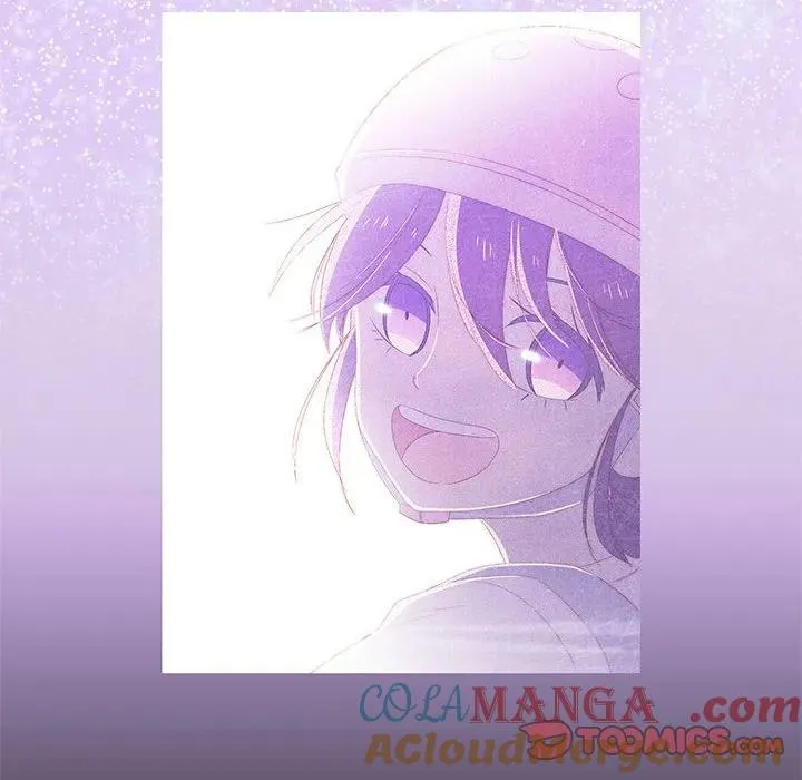 5 第34页