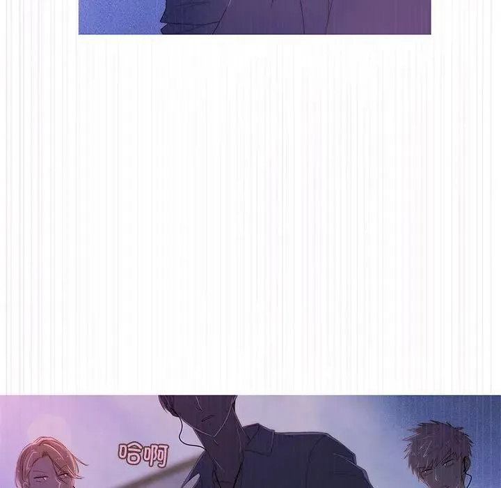 5 第41页