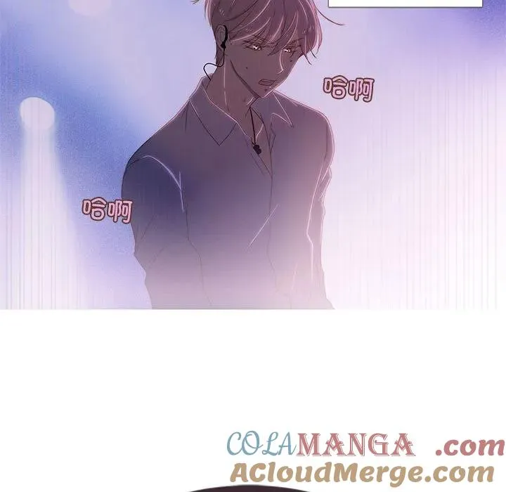 5 第43页