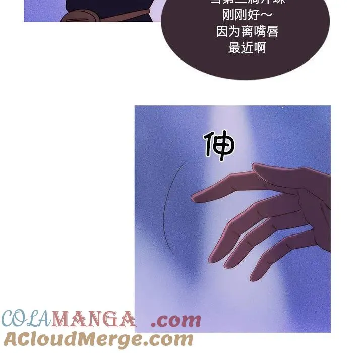 5 第46页