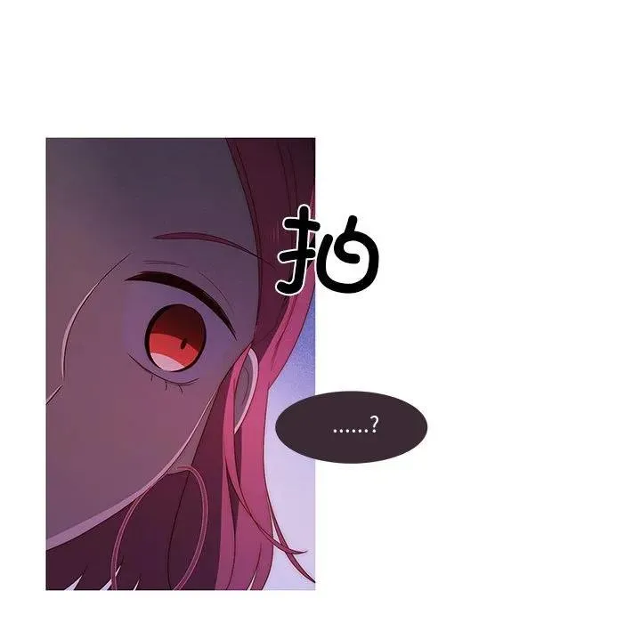 5 第47页