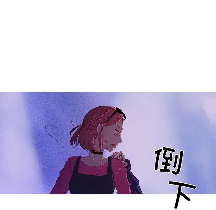 5 第48页