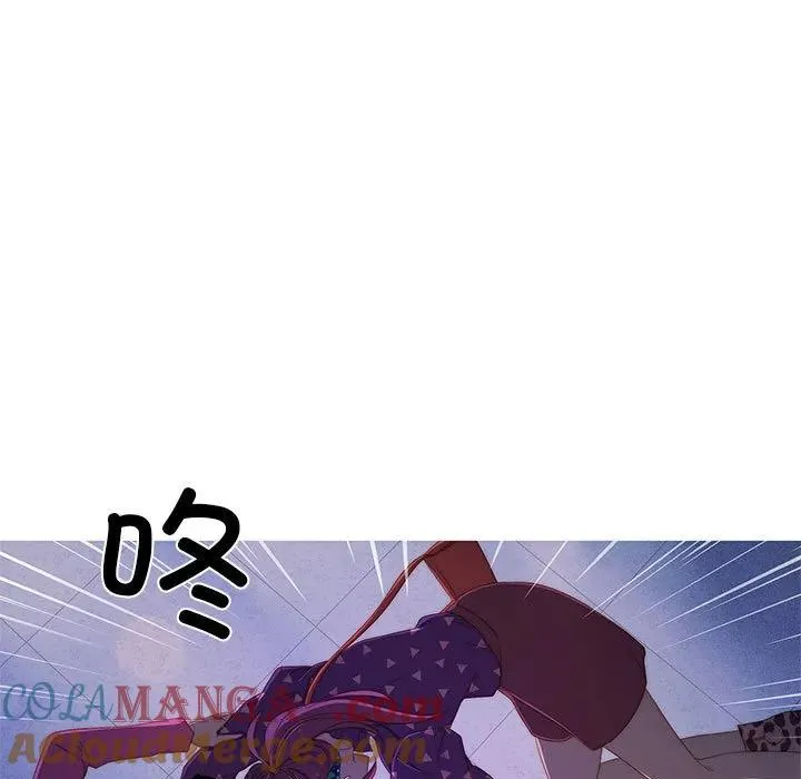 5 第49页