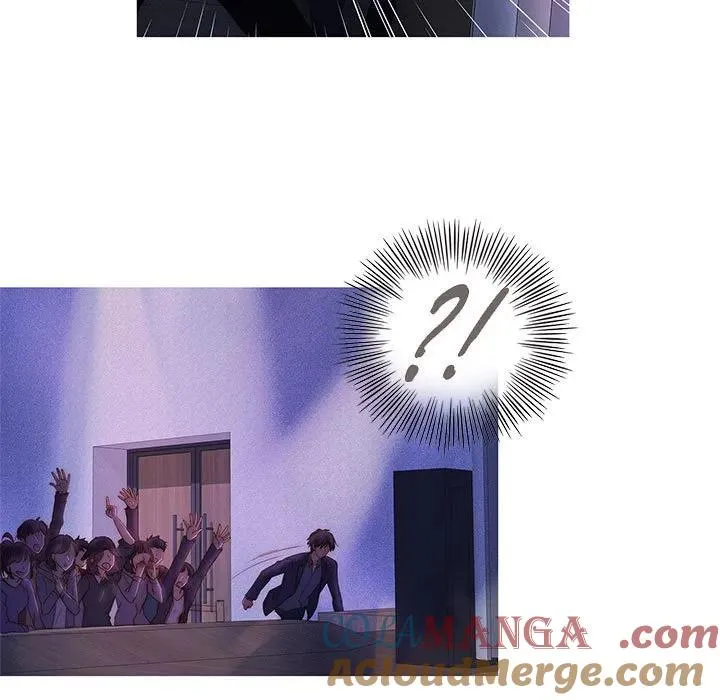 5 第55页