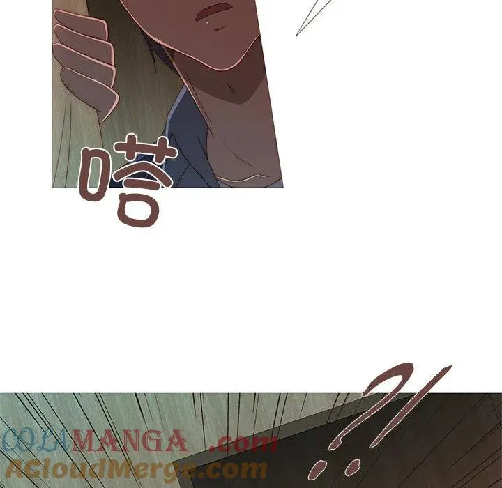 5 第58页