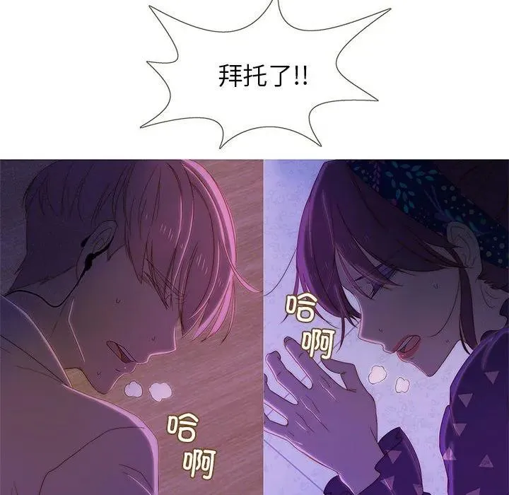 5 第62页