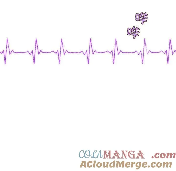 5 第64页