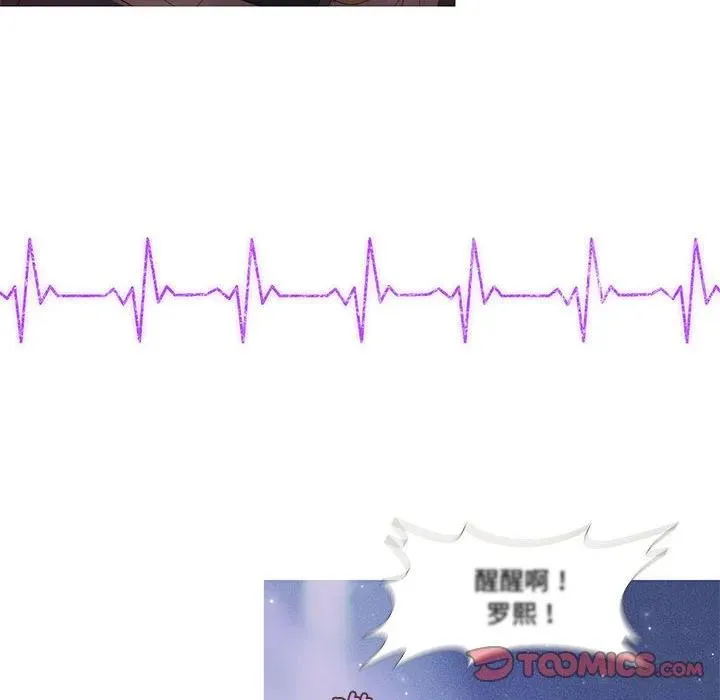 5 第66页