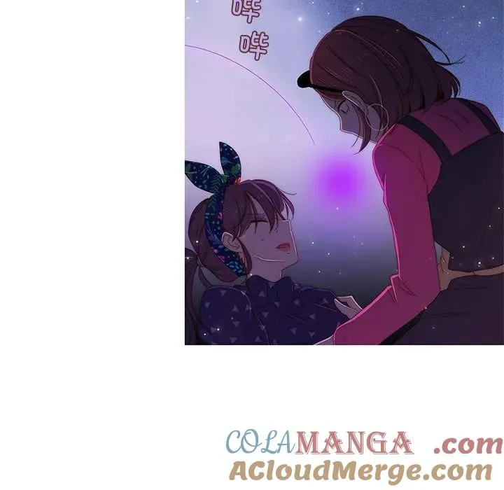 5 第67页