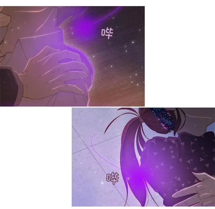 5 第68页