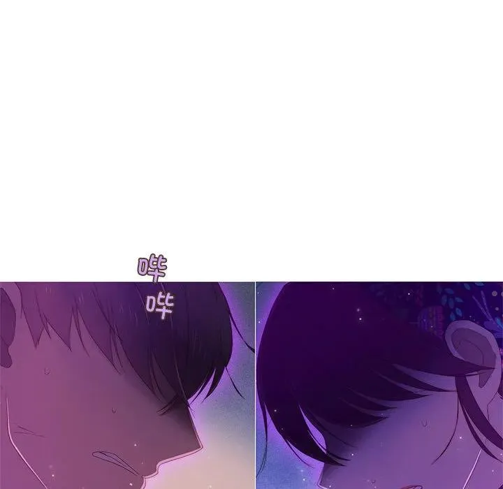 5 第69页